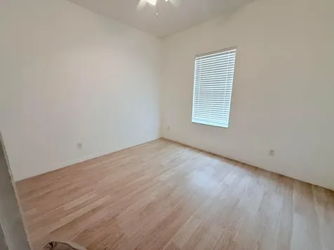 3672 SW Vollmer Street Port St Lucie FL 34953
