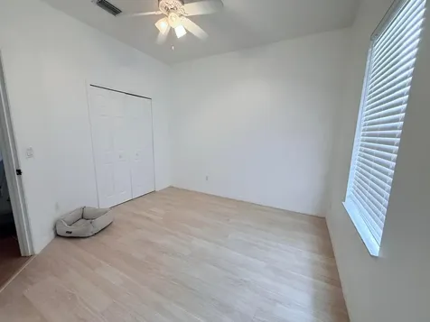 3672 SW Vollmer Street Port St Lucie FL 34953