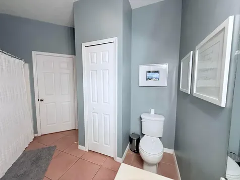 3672 SW Vollmer Street Port St Lucie FL 34953