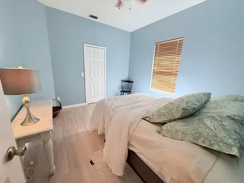 3672 SW Vollmer Street Port St Lucie FL 34953