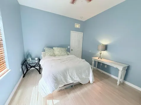 3672 SW Vollmer Street Port St Lucie FL 34953