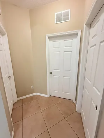 3672 SW Vollmer Street Port St Lucie FL 34953