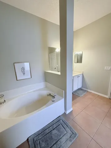 3672 SW Vollmer Street Port St Lucie FL 34953