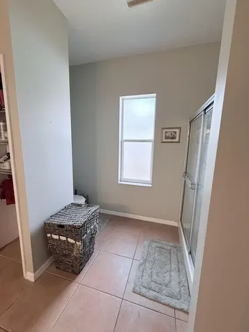 3672 SW Vollmer Street Port St Lucie FL 34953