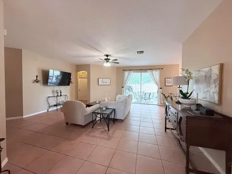 3672 SW Vollmer Street Port St Lucie FL 34953