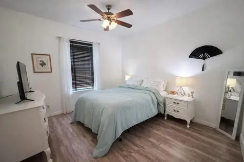 3672 SW Vollmer Street Port St Lucie FL 34953