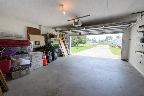 3672 SW Vollmer Street Port St Lucie FL 34953