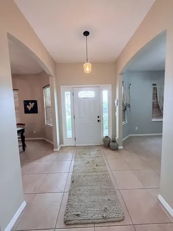 3672 SW Vollmer Street Port St Lucie FL 34953