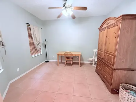 3672 SW Vollmer Street Port St Lucie FL 34953