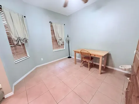 3672 SW Vollmer Street Port St Lucie FL 34953