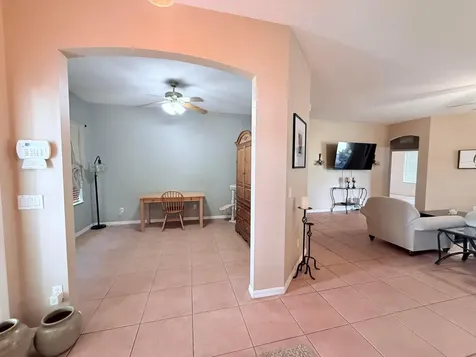 3672 SW Vollmer Street Port St Lucie FL 34953