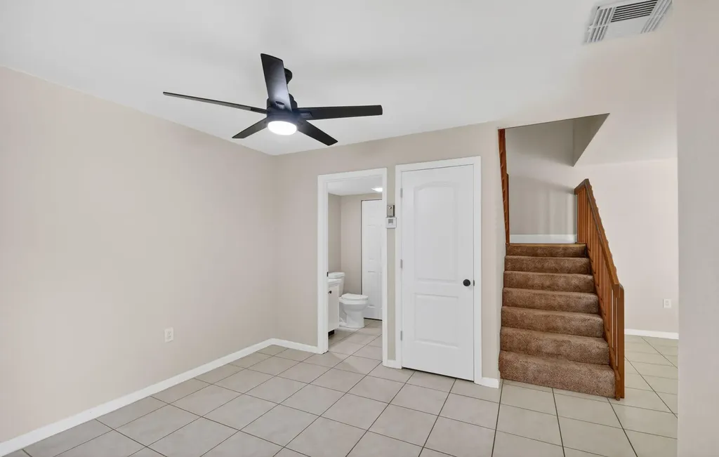 904 9th Court Palm Beach Gardens FL 33410