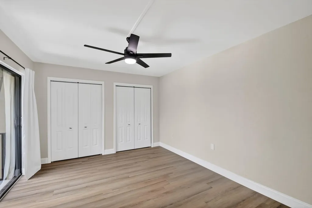 904 9th Court Palm Beach Gardens FL 33410