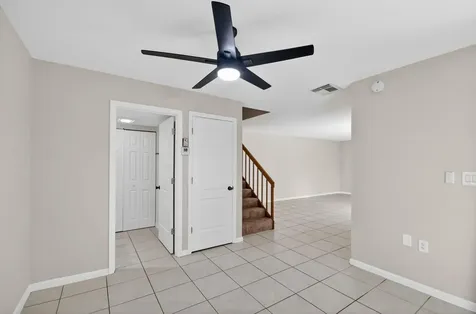 904 9th Court Palm Beach Gardens FL 33410