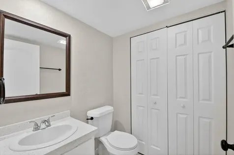 904 9th Court Palm Beach Gardens FL 33410
