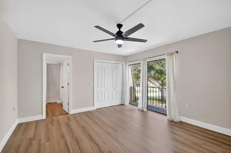 904 9th Court Palm Beach Gardens FL 33410
