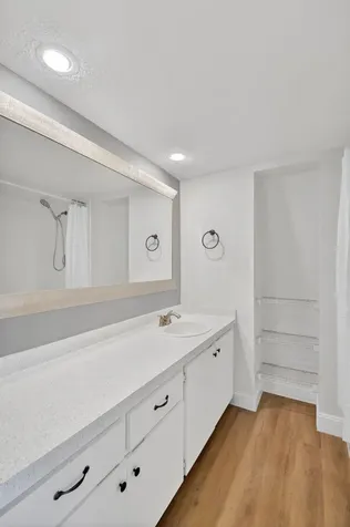 904 9th Court Palm Beach Gardens FL 33410
