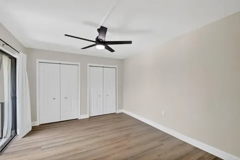 904 9th Court Palm Beach Gardens FL 33410