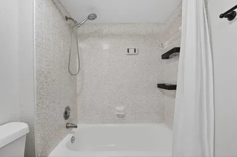 904 9th Court Palm Beach Gardens FL 33410