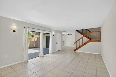 904 9th Court Palm Beach Gardens FL 33410