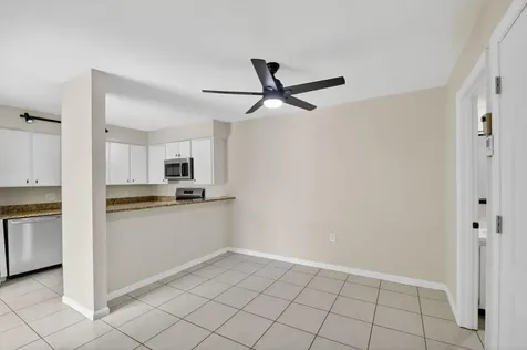 904 9th Court Palm Beach Gardens FL 33410