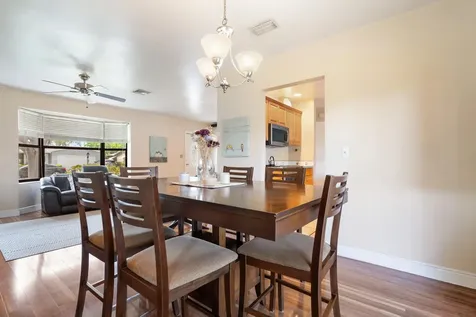 1534 NW 65th Terrace Margate FL 33063