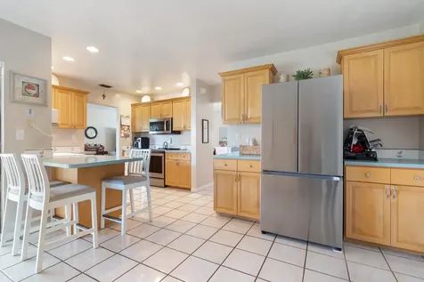 1534 NW 65th Terrace Margate FL 33063