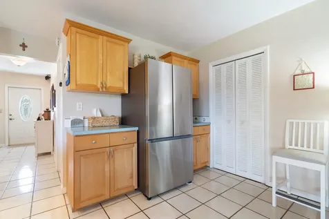 1534 NW 65th Terrace Margate FL 33063