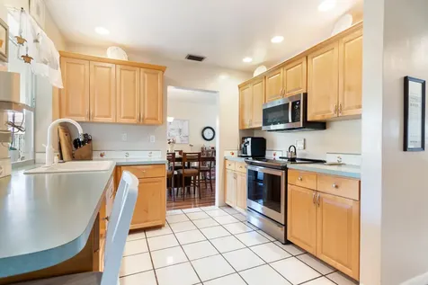 1534 NW 65th Terrace Margate FL 33063