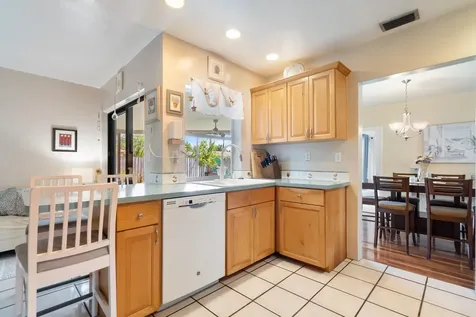 1534 NW 65th Terrace Margate FL 33063
