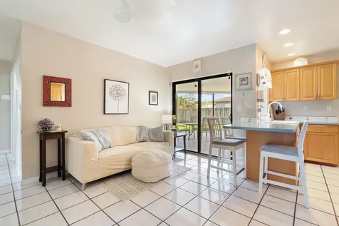 1534 NW 65th Terrace Margate FL 33063
