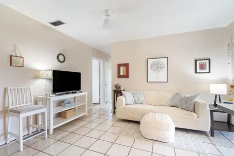 1534 NW 65th Terrace Margate FL 33063