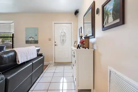 1534 NW 65th Terrace Margate FL 33063