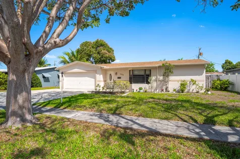 1534 NW 65th Terrace Margate FL 33063