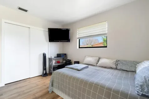 1534 NW 65th Terrace Margate FL 33063