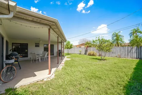 1534 NW 65th Terrace Margate FL 33063