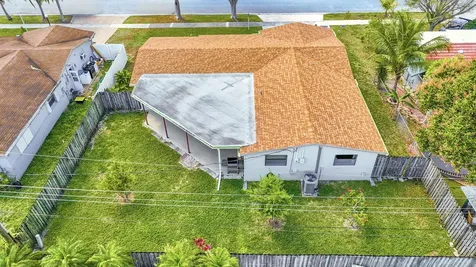 1534 NW 65th Terrace Margate FL 33063