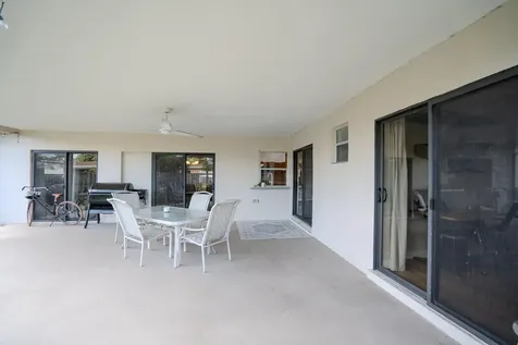 1534 NW 65th Terrace Margate FL 33063