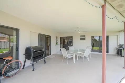 1534 NW 65th Terrace Margate FL 33063