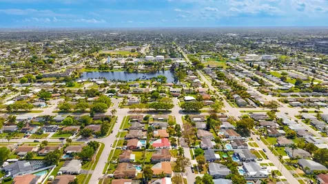 1534 NW 65th Terrace Margate FL 33063