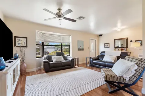 1534 NW 65th Terrace Margate FL 33063