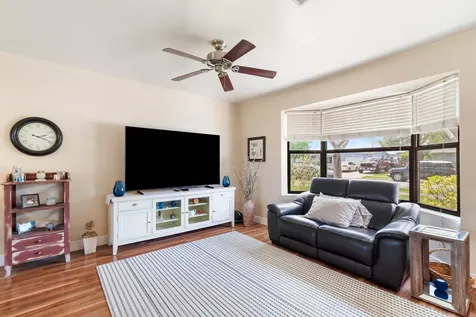 1534 NW 65th Terrace Margate FL 33063