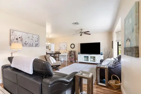 1534 NW 65th Terrace Margate FL 33063