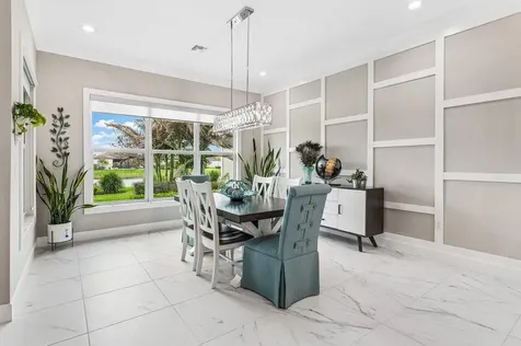 11963 SW Water Lily Terrace Port St Lucie FL 34987