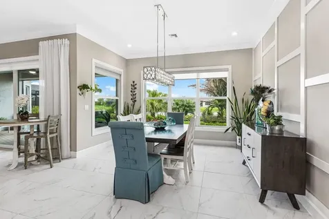 11963 SW Water Lily Terrace Port St Lucie FL 34987