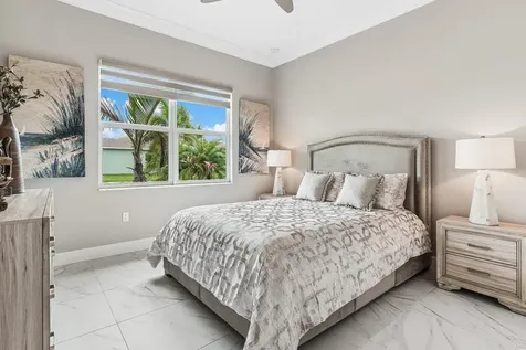 11963 SW Water Lily Terrace Port St Lucie FL 34987