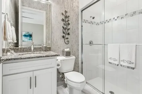 11963 SW Water Lily Terrace Port St Lucie FL 34987