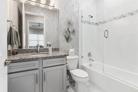 11963 SW Water Lily Terrace Port St Lucie FL 34987