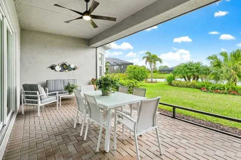 11963 SW Water Lily Terrace Port St Lucie FL 34987