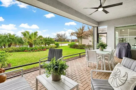 11963 SW Water Lily Terrace Port St Lucie FL 34987